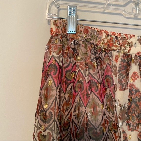 New Skirt - Picture 7 of 12